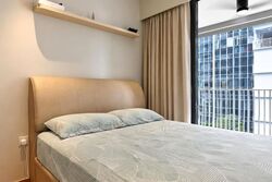 The Florence Residences (D19), Apartment #618931331